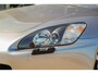Honda S2000 2.0i VTEC - ROADSTER - ORIG. NL AUTO - 1e EIGENAAR