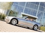 Honda S2000 2.0i VTEC - ROADSTER - ORIG. NL AUTO - 1e EIGENAAR