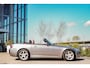 Honda S2000 2.0i VTEC - ROADSTER - ORIG. NL AUTO - 1e EIGENAAR