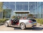 Honda S2000 2.0i VTEC - ROADSTER - ORIG. NL AUTO - 1e EIGENAAR
