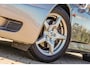Honda S2000 2.0i VTEC - ROADSTER - ORIG. NL AUTO - 1e EIGENAAR