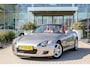 Honda S2000 2.0i VTEC - ROADSTER - ORIG. NL AUTO - 1e EIGENAAR