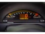 Honda S2000 2.0i VTEC - ROADSTER - ORIG. NL AUTO - 1e EIGENAAR