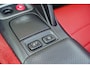Honda S2000 2.0i VTEC - ROADSTER - ORIG. NL AUTO - 1e EIGENAAR