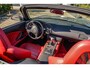 Honda S2000 2.0i VTEC - ROADSTER - ORIG. NL AUTO - 1e EIGENAAR