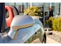 Honda S2000 2.0i VTEC - ROADSTER - ORIG. NL AUTO - 1e EIGENAAR
