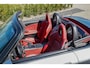 Honda S2000 2.0i VTEC - ROADSTER - ORIG. NL AUTO - 1e EIGENAAR