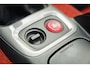 Honda S2000 2.0i VTEC - ROADSTER - ORIG. NL AUTO - 1e EIGENAAR