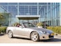 Honda S2000 2.0i VTEC - ROADSTER - ORIG. NL AUTO - 1e EIGENAAR
