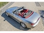 Honda S2000 2.0i VTEC - ROADSTER - ORIG. NL AUTO - 1e EIGENAAR