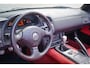 Honda S2000 2.0i VTEC - ROADSTER - ORIG. NL AUTO - 1e EIGENAAR