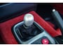 Honda S2000 2.0i VTEC - ROADSTER - ORIG. NL AUTO - 1e EIGENAAR
