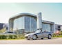 Honda S2000 2.0i VTEC - ROADSTER - ORIG. NL AUTO - 1e EIGENAAR
