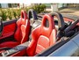 Honda S2000 2.0i VTEC - ROADSTER - ORIG. NL AUTO - 1e EIGENAAR