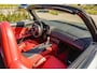 Honda S2000 2.0i VTEC - ROADSTER - ORIG. NL AUTO - 1e EIGENAAR