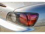 Honda S2000 2.0i VTEC - ROADSTER - ORIG. NL AUTO - 1e EIGENAAR