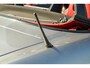 Honda S2000 2.0i VTEC - ROADSTER - ORIG. NL AUTO - 1e EIGENAAR