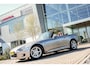 Honda S2000 2.0i VTEC - ROADSTER - ORIG. NL AUTO - 1e EIGENAAR