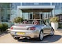 Honda S2000 2.0i VTEC - ROADSTER - ORIG. NL AUTO - 1e EIGENAAR