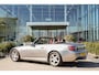 Honda S2000 2.0i VTEC - ROADSTER - ORIG. NL AUTO - 1e EIGENAAR