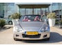 Honda S2000 2.0i VTEC - ROADSTER - ORIG. NL AUTO - 1e EIGENAAR