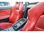 Honda S2000 2.0i VTEC - ROADSTER - ORIG. NL AUTO - 1e EIGENAAR