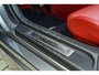 Honda S2000 2.0i VTEC - ROADSTER - ORIG. NL AUTO - 1e EIGENAAR