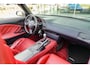 Honda S2000 2.0i VTEC - ROADSTER - ORIG. NL AUTO - 1e EIGENAAR