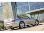 Honda S2000 2.0i VTEC - ROADSTER - ORIG. NL AUTO - 1e EIGENAAR