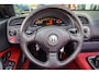 Honda S2000 2.0i VTEC - ROADSTER - ORIG. NL AUTO - 1e EIGENAAR