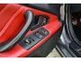Honda S2000 2.0i VTEC - ROADSTER - ORIG. NL AUTO - 1e EIGENAAR