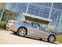 Honda S2000 2.0i VTEC - ROADSTER - ORIG. NL AUTO - 1e EIGENAAR