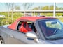 Honda S2000 2.0i VTEC - ROADSTER - ORIG. NL AUTO - 1e EIGENAAR