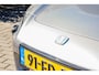 Honda S2000 2.0i VTEC - ROADSTER - ORIG. NL AUTO - 1e EIGENAAR