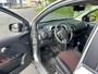 Nissan Note 1.4 Acenta