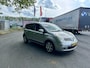 Nissan Note 1.4 Acenta
