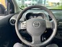 Nissan Note 1.4 Acenta