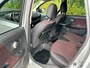 Nissan Note 1.4 Acenta