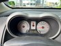Nissan Note 1.4 Acenta
