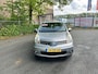 Nissan Note 1.4 Acenta