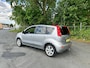 Nissan Note 1.4 Acenta