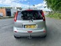Nissan Note 1.4 Acenta