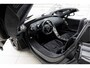 McLaren 650S 3.8 Spider | Lift | Meridan Audio | CF Interior |