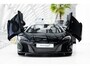 McLaren 650S 3.8 Spider | Lift | Meridan Audio | CF Interior |