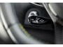 McLaren 650S 3.8 Spider | Lift | Meridan Audio | CF Interior |