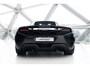 McLaren 650S 3.8 Spider | Lift | Meridan Audio | CF Interior |