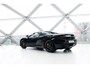 McLaren 650S 3.8 Spider | Lift | Meridan Audio | CF Interior |