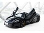 McLaren 650S 3.8 Spider | Lift | Meridan Audio | CF Interior |