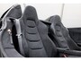 McLaren 650S 3.8 Spider | Lift | Meridan Audio | CF Interior |