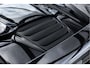 McLaren 650S 3.8 Spider | Lift | Meridan Audio | CF Interior |